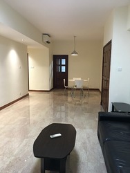 Mirage Tower (D9), Condominium #202752182